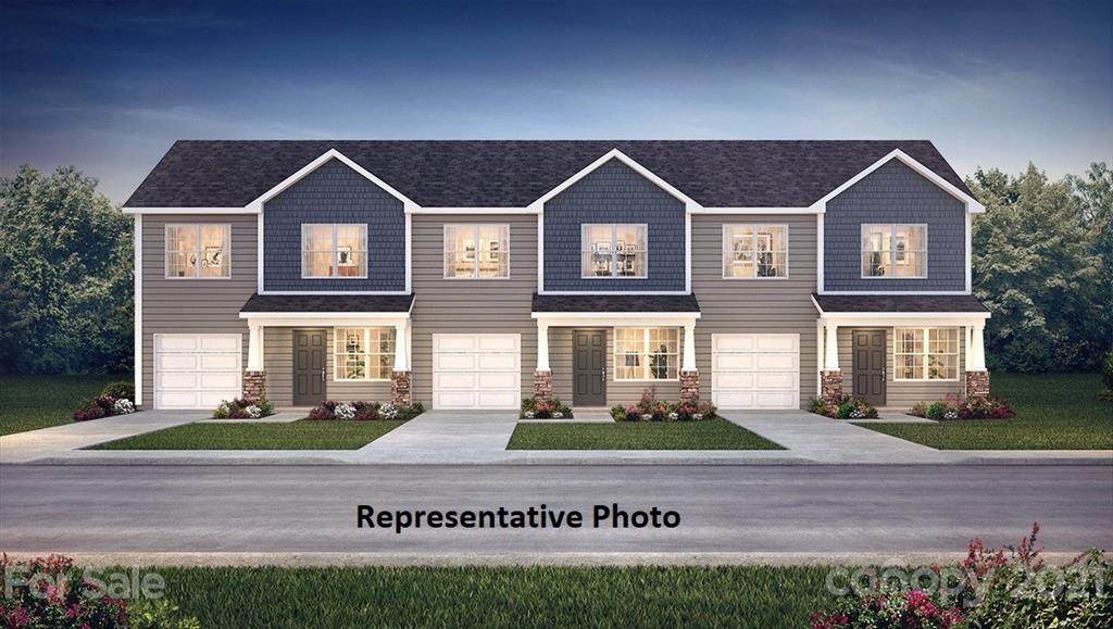 21 Benedict Lane - Photo 1