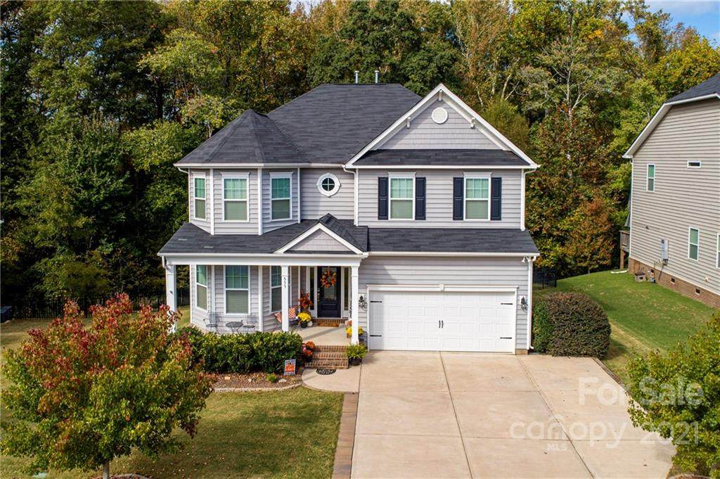 533 Daventry Court - Photo 1