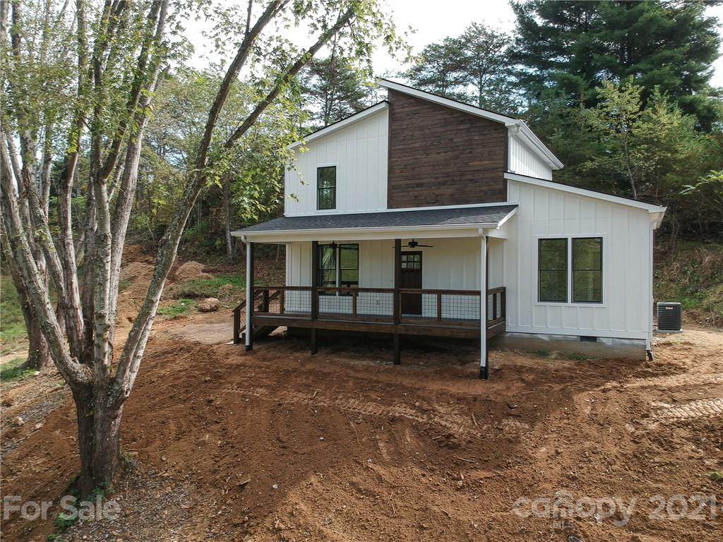 1376 Alexander Road - Photo 1