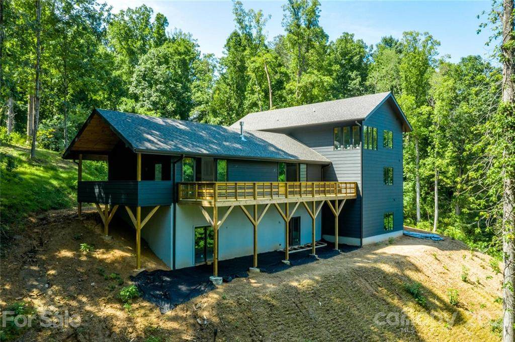 55 Wind Stone Drive - Photo 1
