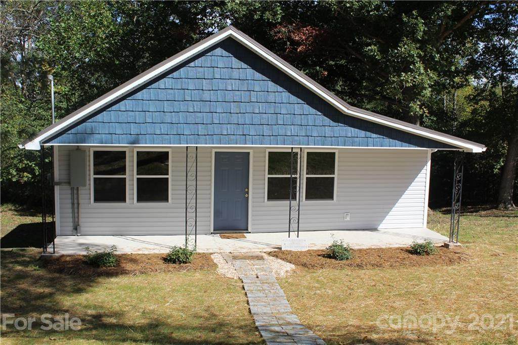 100 Reed Street - Photo 1