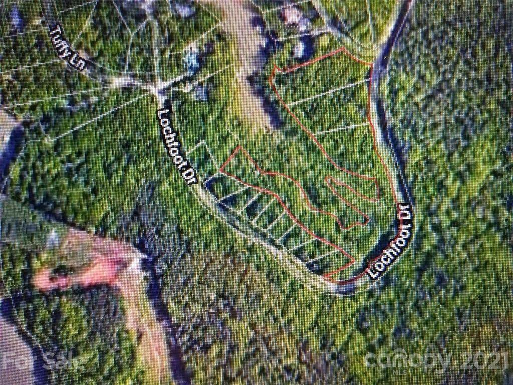 00 Fox Valley Road - Photo 1
