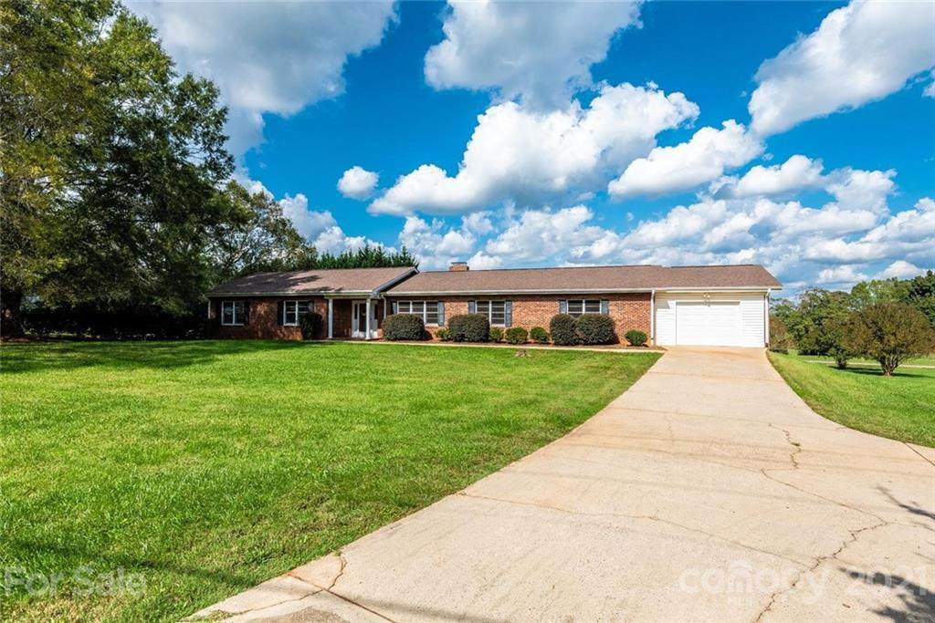 4946 Nc 10 Highway - Photo 1