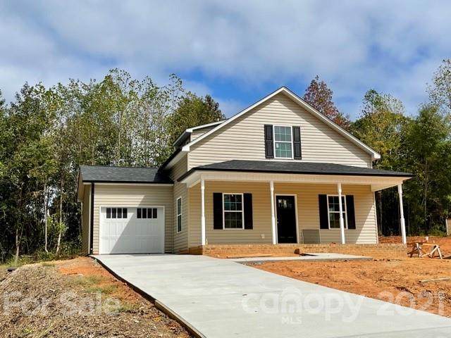 7042 Tallent Court - Photo 1
