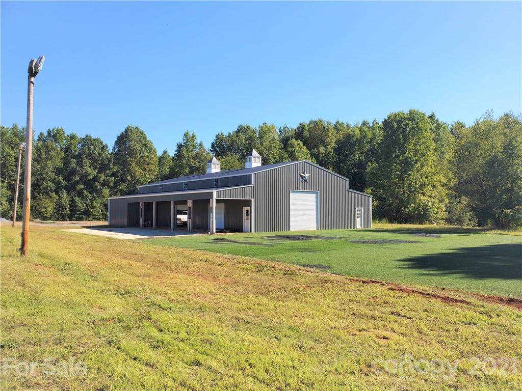 2303 Delview Road - Photo 1
