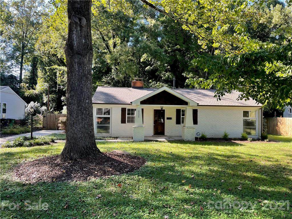 4526 Wentworth Place - Photo 1
