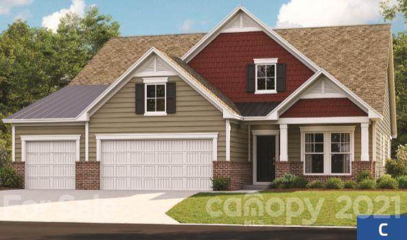 24012 Retreat Drive - Photo 1