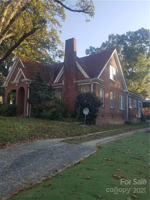 324 5th Street - Photo 1