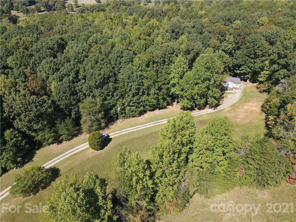 3281 Loop Road - Photo 1