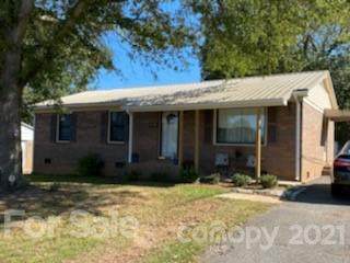 1010 Cloverdale Lane - Photo 1