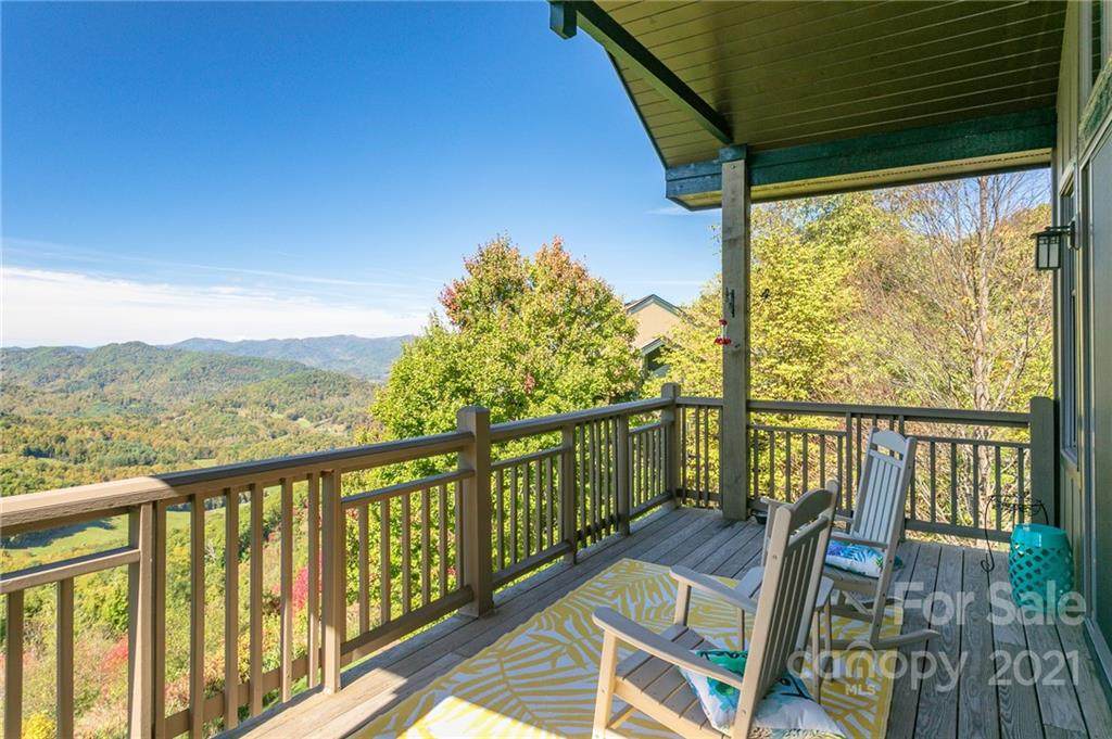 101 Spring Rock Road - Photo 1