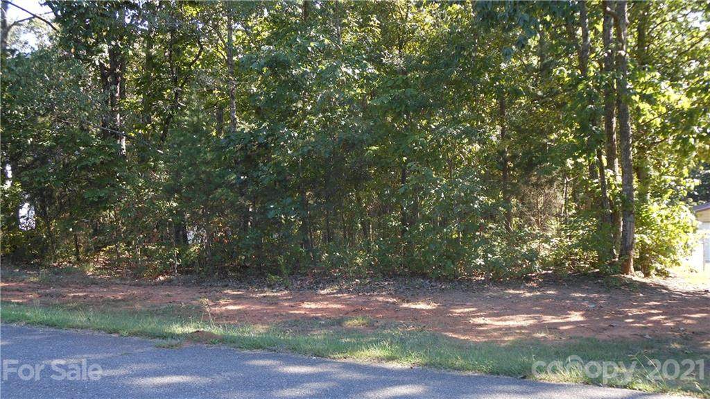 6217 Adele Lane - Photo 1