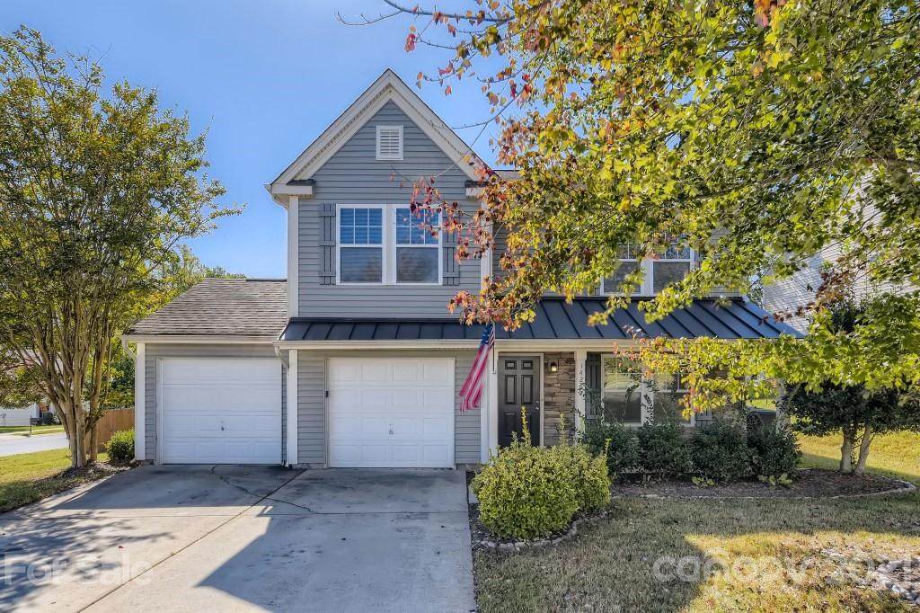 1426 Commonwealth Avenue - Photo 1