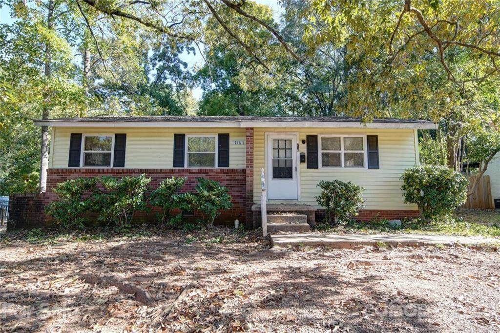 716 September Lane - Photo 1