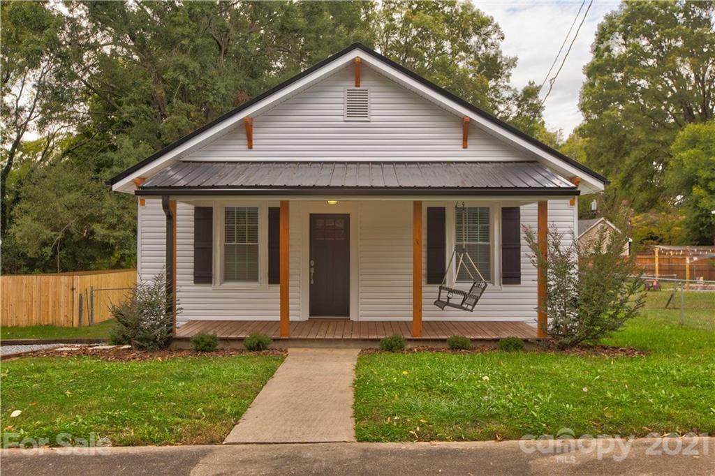 917 Juniper Avenue - Photo 1
