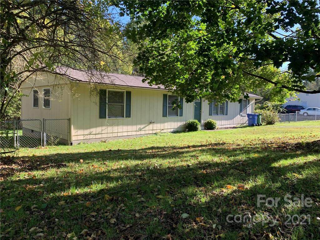 33 Snowball Lane - Photo 1