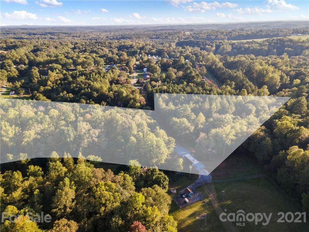 0 Sunset Drive - Photo 1