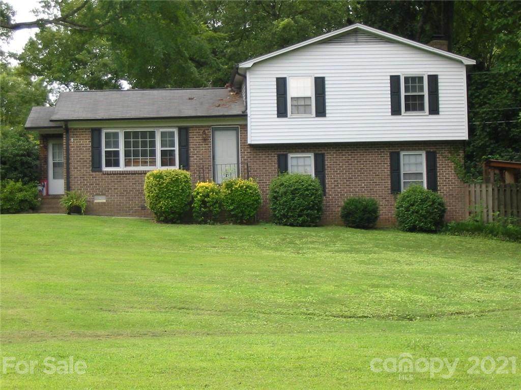 1898 Timberlake Drive - Photo 1