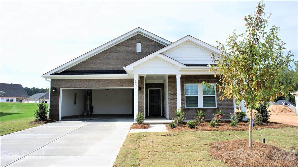 8933 Pennegrove Circle - Photo 1
