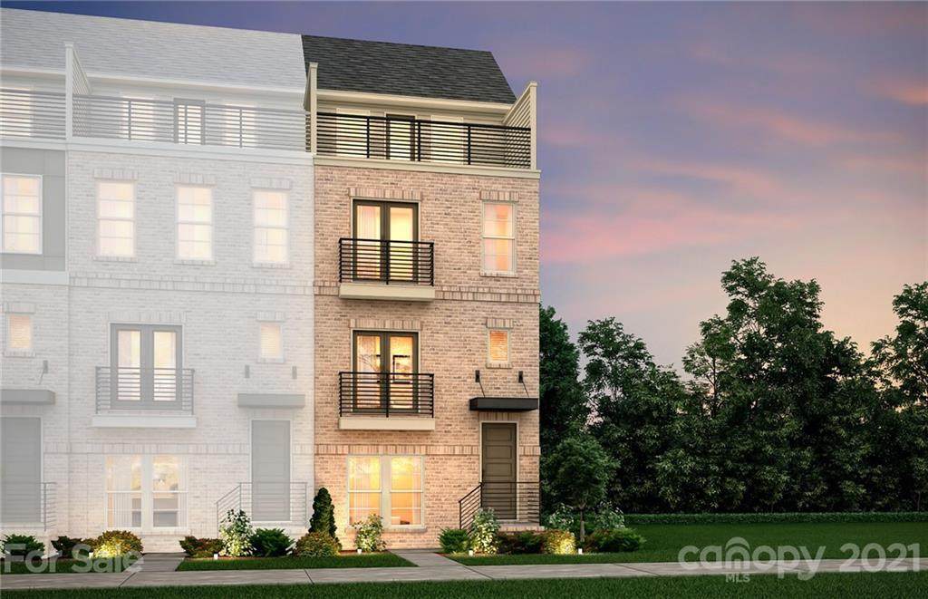 12052 Brooklyn Avenue - Photo 1