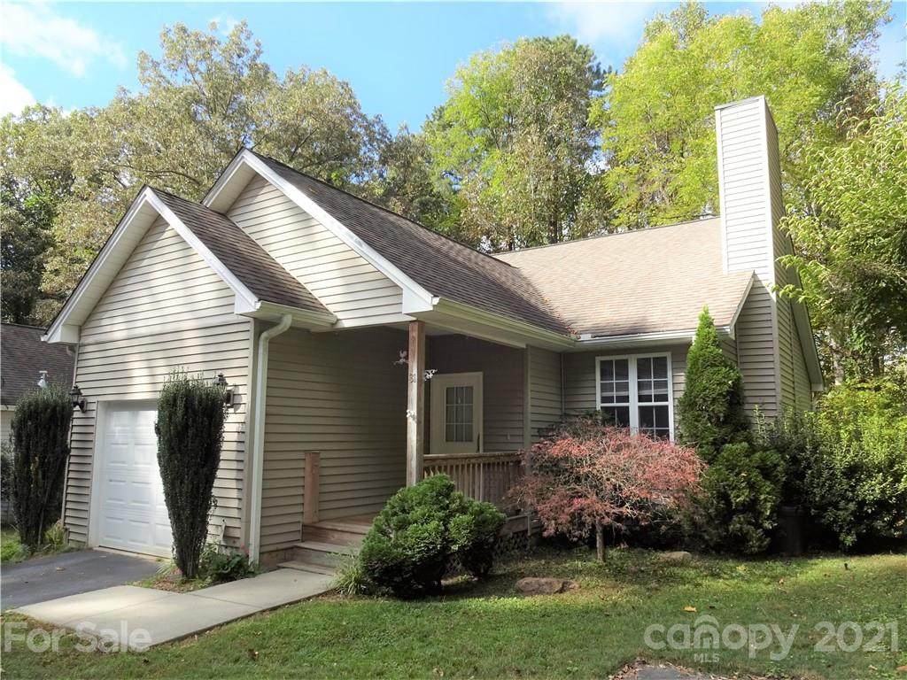 31 Cottage Court - Photo 1