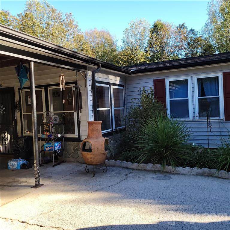 9180 Bowman Lowman Avenue - Photo 1