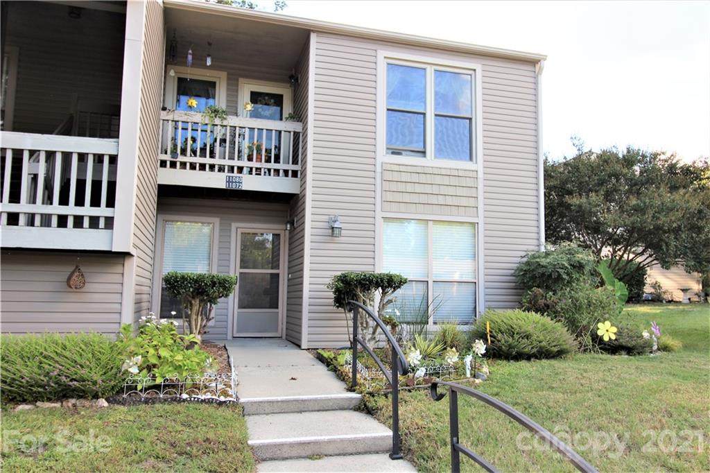 11072 Cedar View Road - Photo 1