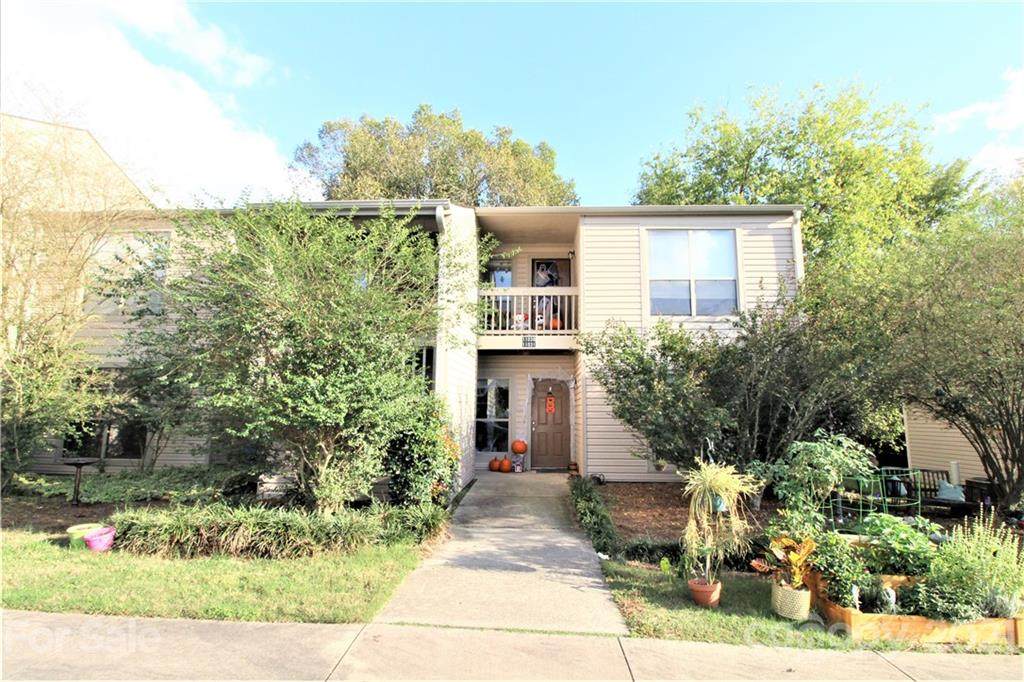 11031 Cedar View Road - Photo 1