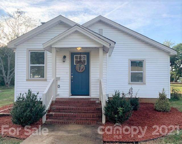301 Ford Street - Photo 1