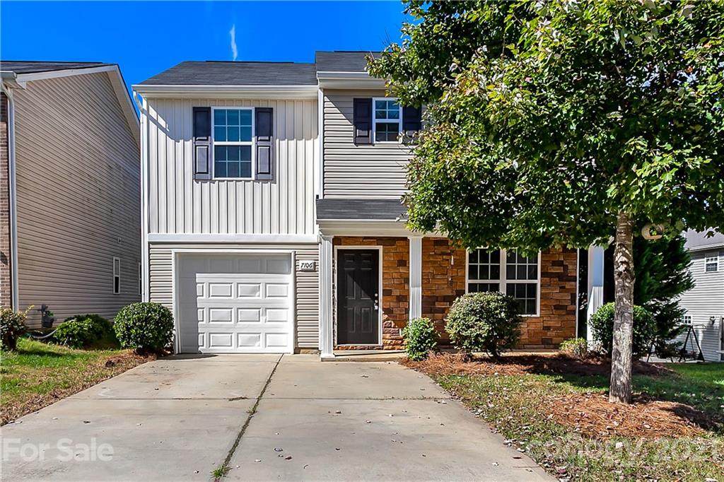 7106 Weakly Court - Photo 1