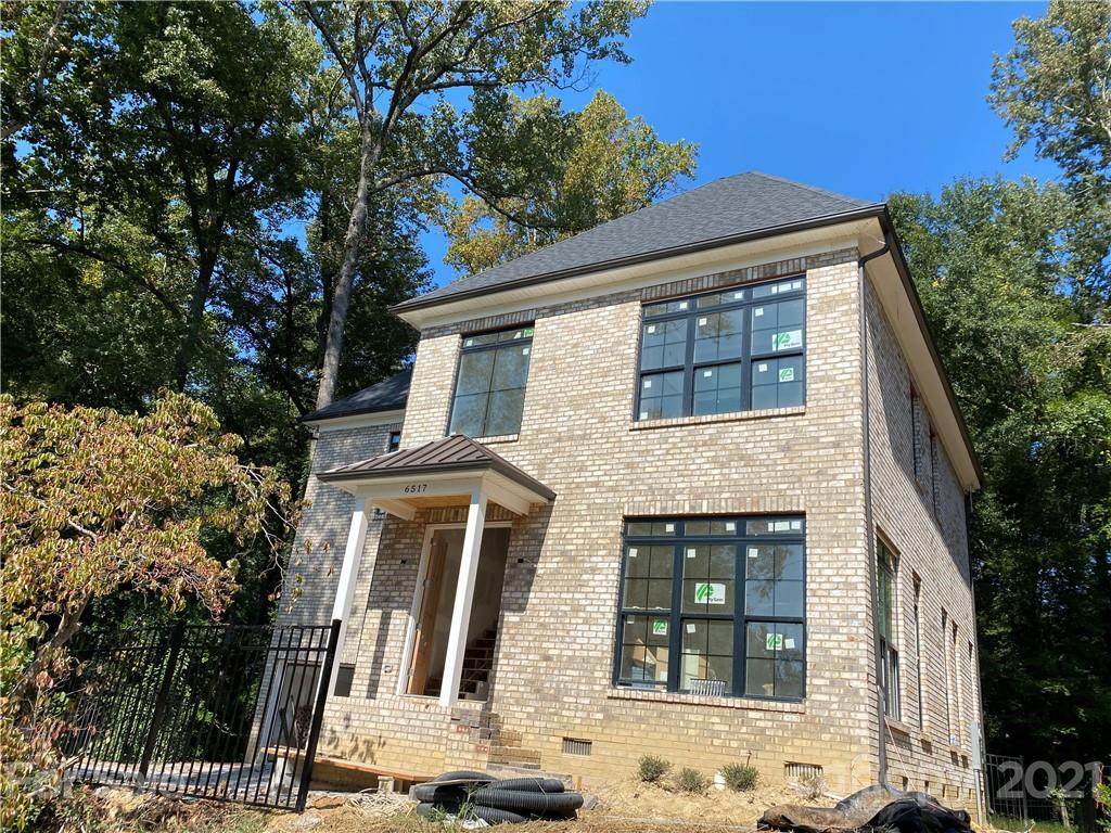 6517 Gardner Lane - Photo 1