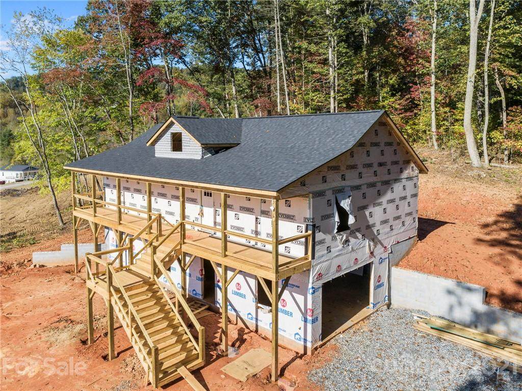 125 Sunrise Drive - Photo 1