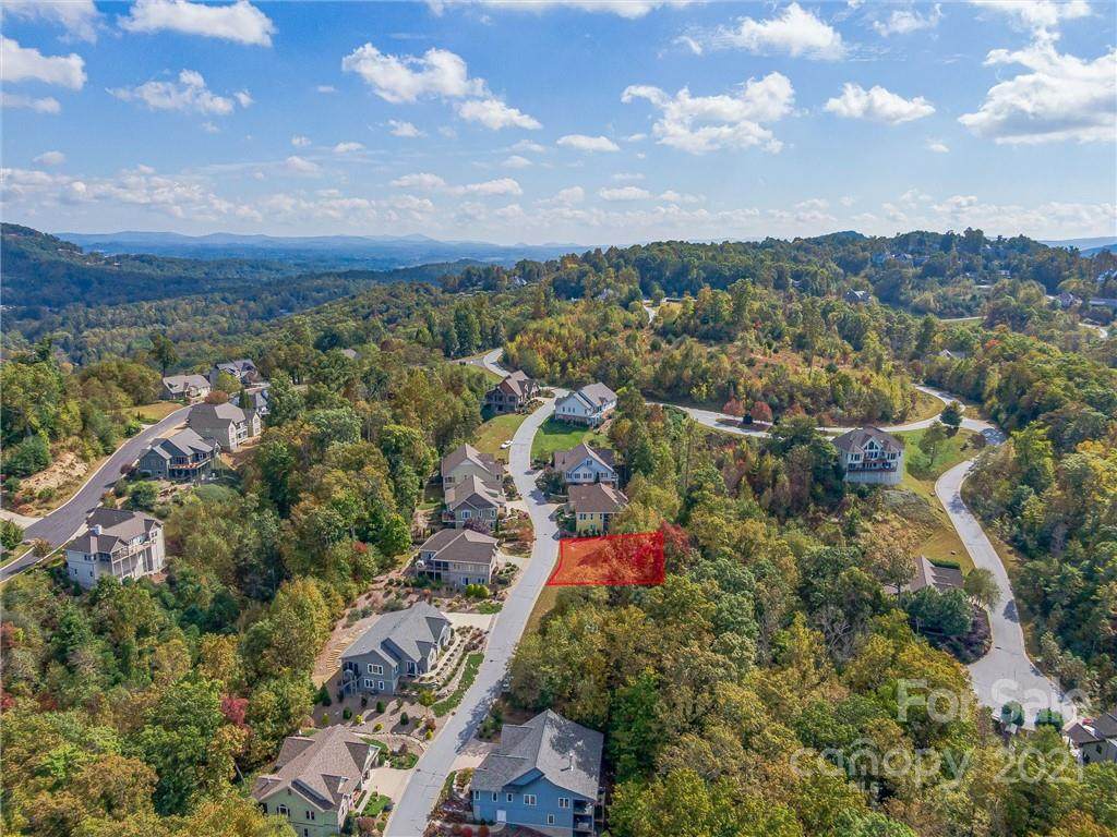 81 Deep Valley Lane - Photo 1