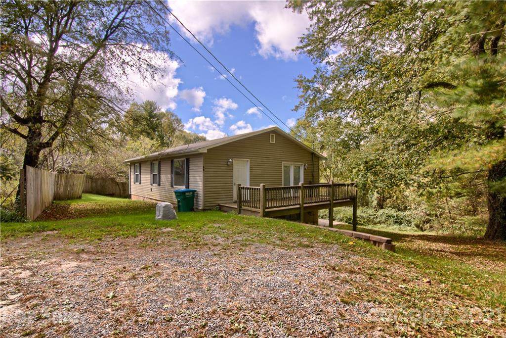 88 Church Road - Photo 1