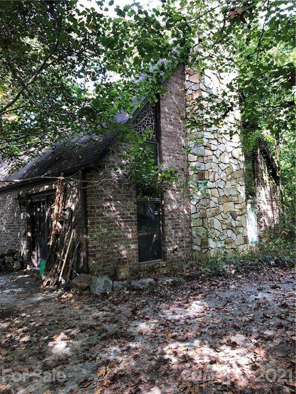5801 Simpson Road - Photo 1