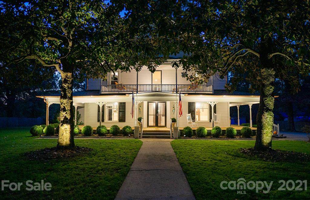 428 Wagner Street - Photo 1