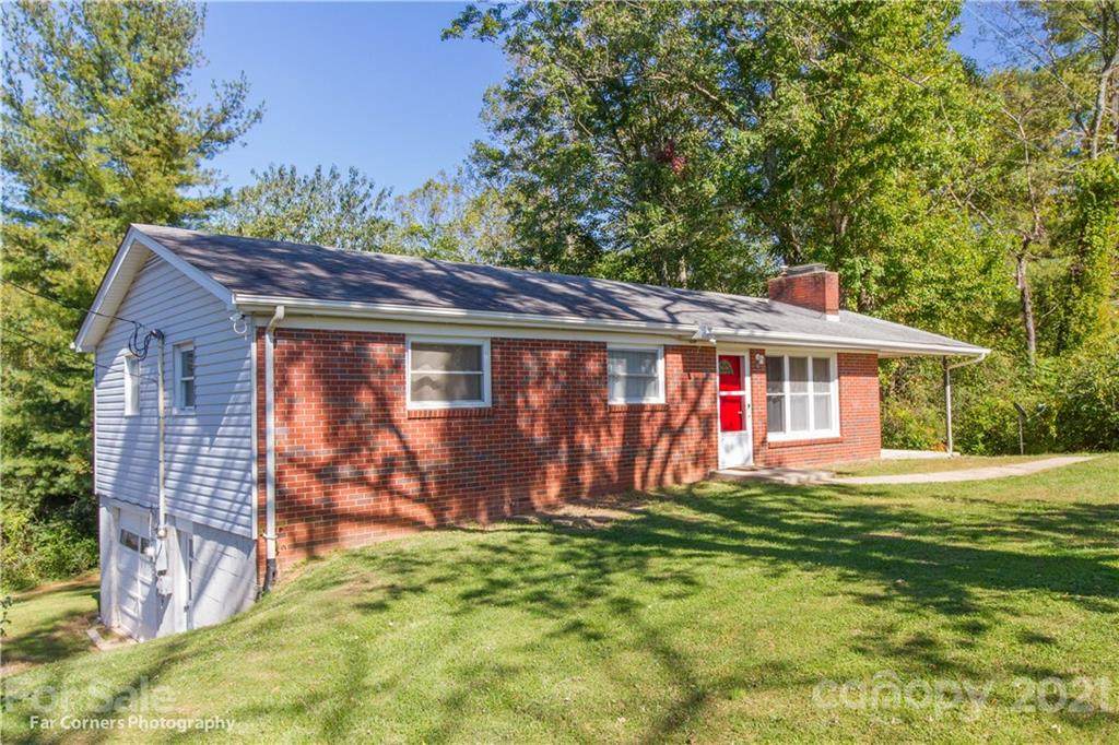 15 Pine Lane - Photo 1