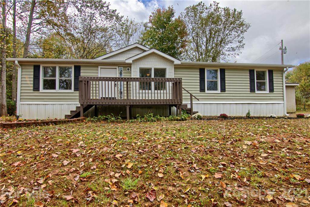 51 Tipton Hill Road - Photo 1