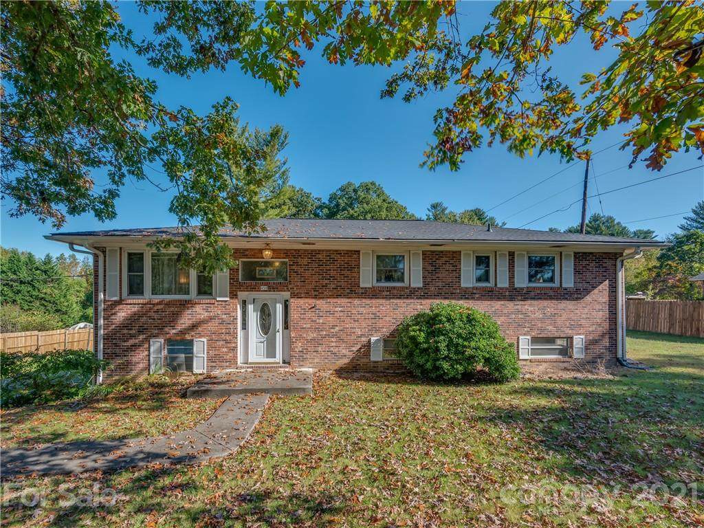 454 Beach Drive - Photo 1