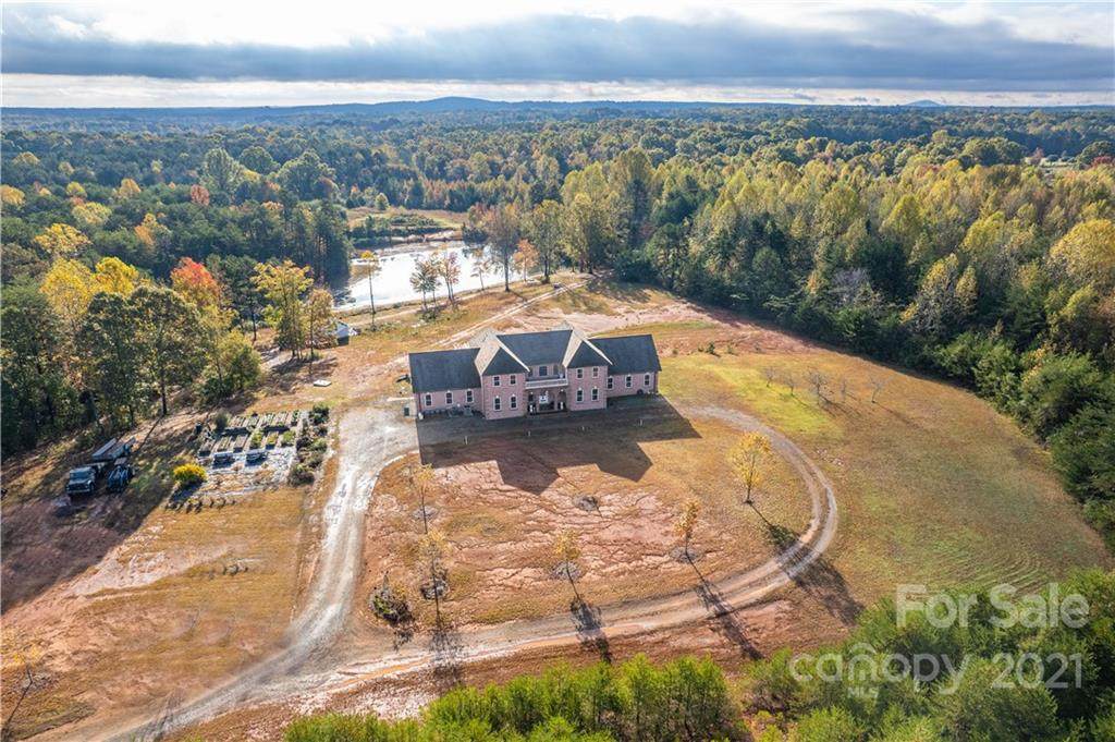 292 Kenlin Way - Photo 1