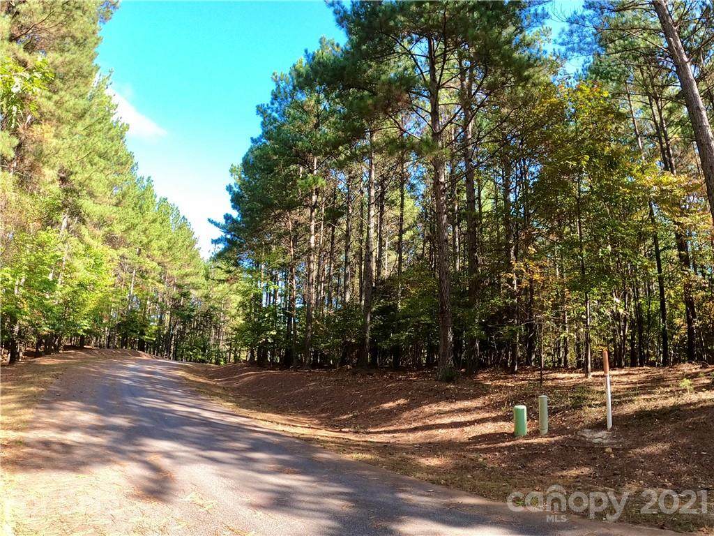 1226 Boardwalk Drive - Photo 1