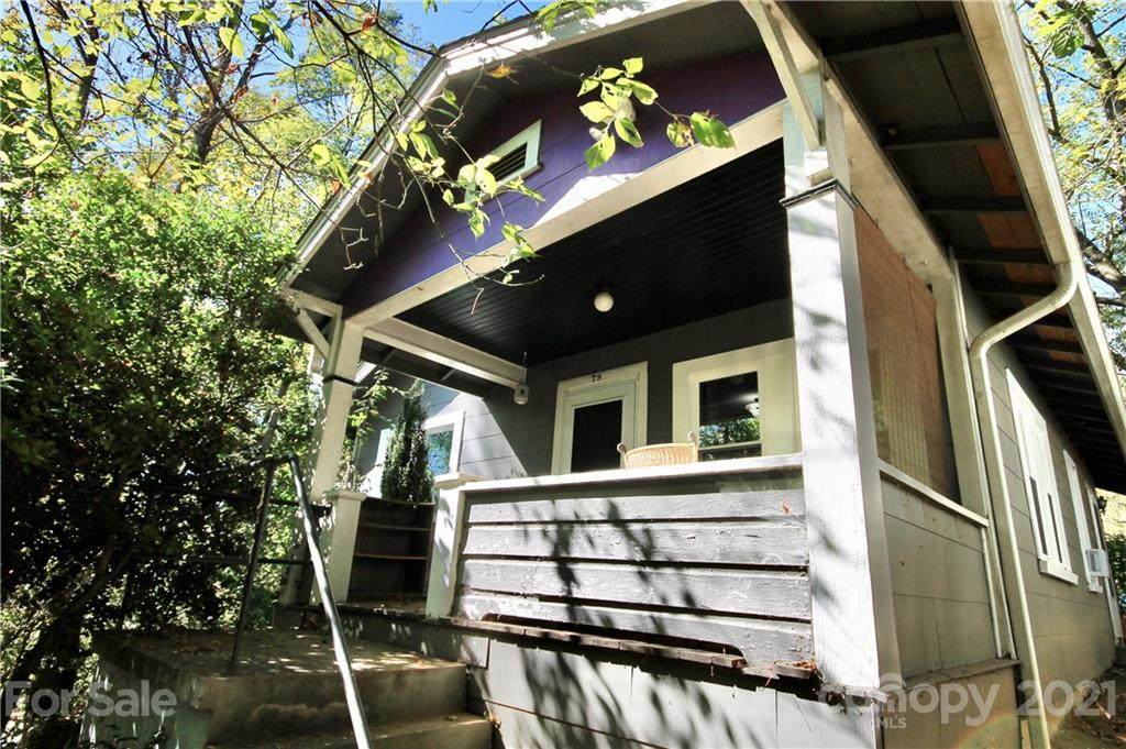 79 Sand Hill Road - Photo 1