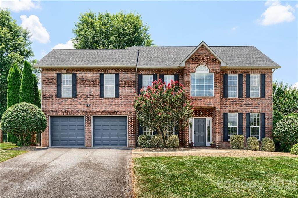 3645 Hogan Court - Photo 1