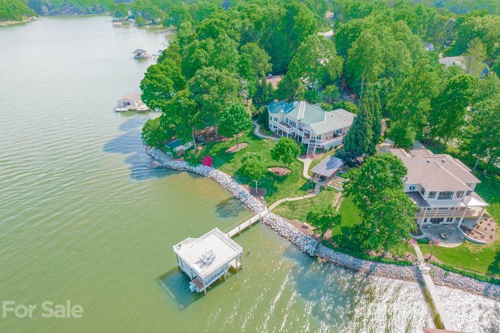 108 Belk Point - Photo 1