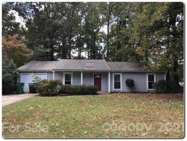 6404 Dwightware Boulevard - Photo 1