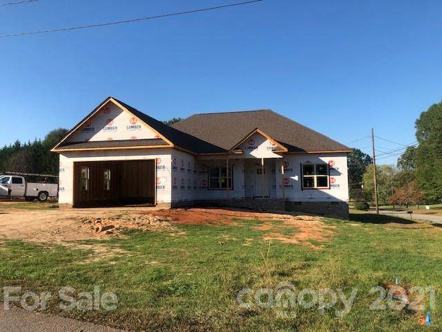 731 38th Avenue - Photo 1