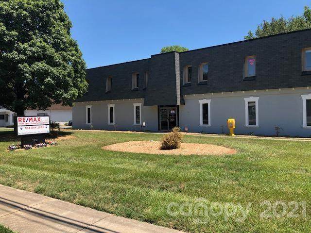 1312 Matthews Mint Hill Road - Photo 1
