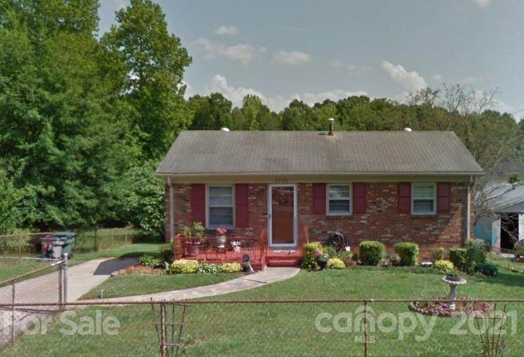 2720 Gail Avenue - Photo 1
