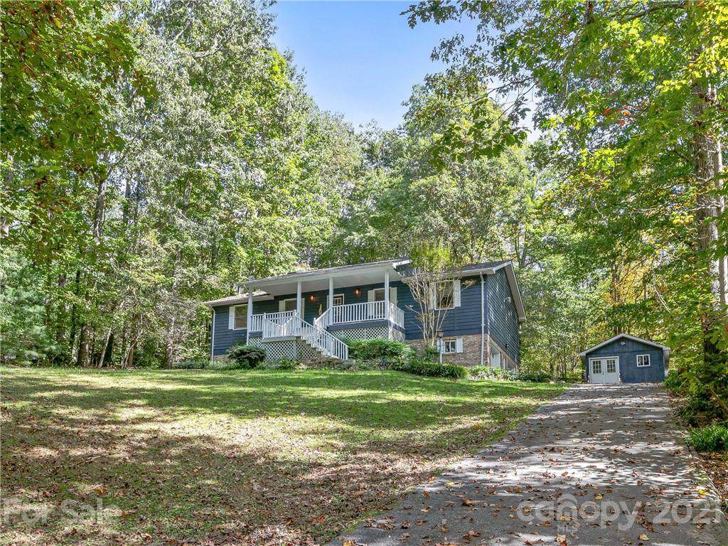 114 Lakemont Drive - Photo 1