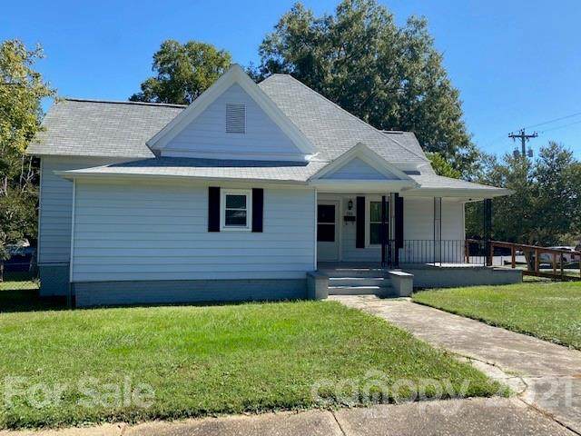206 Church Street - Photo 1
